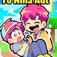 🔍/^-hiha tí hon/dạng lớn-^\🔎