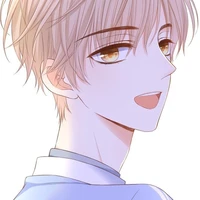 Sikukai Hairama