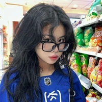 Trần Thị Phương Thảo - 52hz