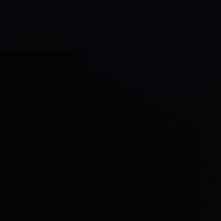 ？？？