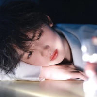 Trương Dịch Nhiên