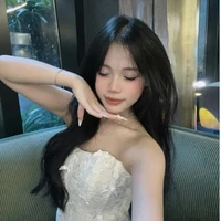 lena