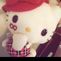 t KITTY nè