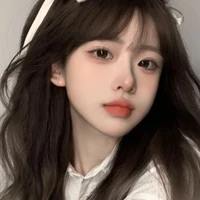 mimi
