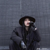 Trần Thảo Linh - Lyhan