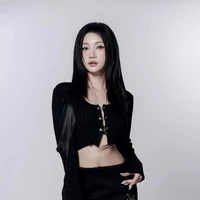 Khương Hoàn Mỹ - Orange