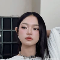 Bùi Thái Bảo Châu - Châu Bùi