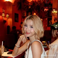 Phí Quỳnh Anh - Quỳnh Anh Shyn