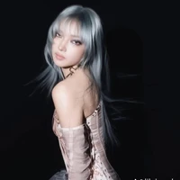 Bùi Thái Bảo Châu - Châu Bùi