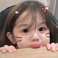Cherry ( nhỏ t/ giả)