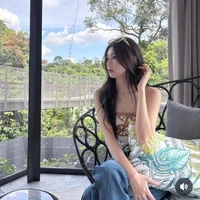 Kang Hyewon