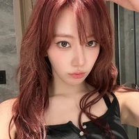 Miyawaki Sakura