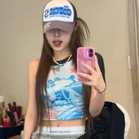 Choi Yena
