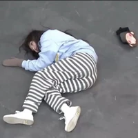 Tác giả (ngu toán)