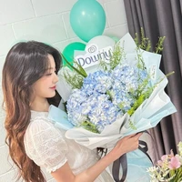 Jang Wonyoung