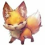 Hệ Thống // Shishi