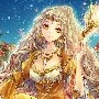 Hoàng Hậu // Ninh Cẩm Nguyệt