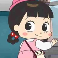 Choi Jadoo