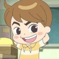 Yooseok