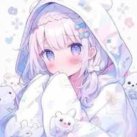 Sara(trà🍵)