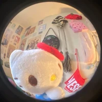 Tác giả♥