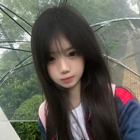 Bông_Phương Thảo