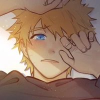 Namikaze Naruto
