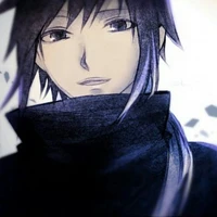 Senju Izuna