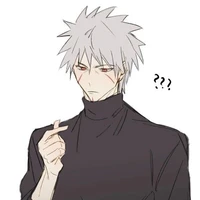 Senju Tobirama