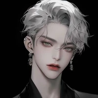 Conal ( Nhất Lão Đại )