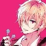 tachiro (tom)