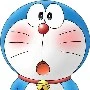 doramon
