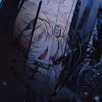 United States of America