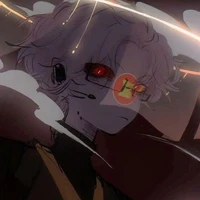 Association of Southeast Asian Nations