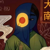 Dai Nam