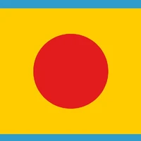 Nguyen Dynasty