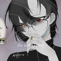 Socialist Republic of Vietnam