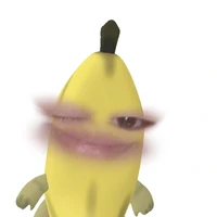 Hí hí hí :>
