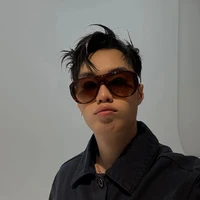 Đặng Thành An