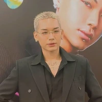 Lê Thương Long