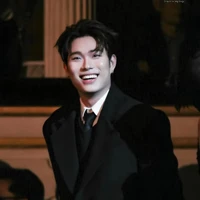 Trần Đăng Dương