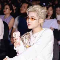 Hoàng Đức Duy(cap)