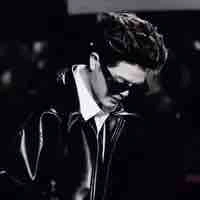 Nguyễn Quang Anh(Rhy)