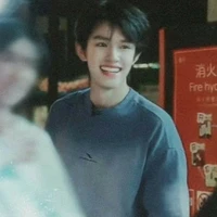 Trương Cực 