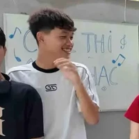 tuấn Khang