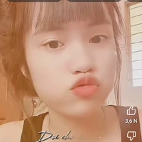 như
