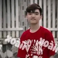 Đức
