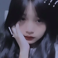 yến nhi