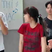 Diễm Trang 