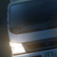 xe tải-kun
